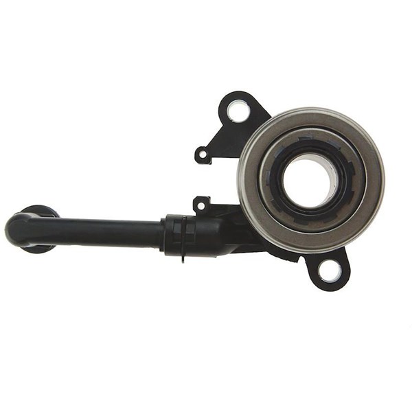 Stag, koppling Nty NWS-RE-003 NTY Stag, koppling Nty NWS-RE-003 NTY