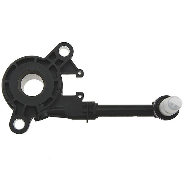 Stag, koppling Nty NWS-RE-003 NTY Stag, koppling Nty NWS-RE-003 NTY