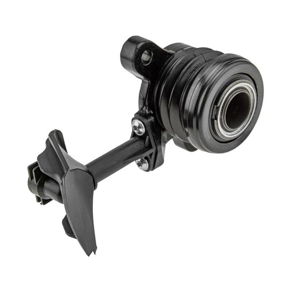 Stag, koppling Nty NWS-RE-004 NTY Stag, koppling Nty NWS-RE-004 NTY