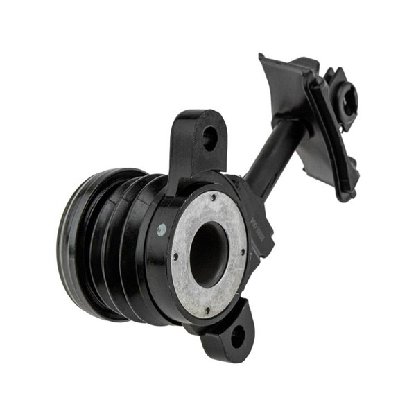 Stag, koppling Nty NWS-RE-004 NTY Stag, koppling Nty NWS-RE-004 NTY