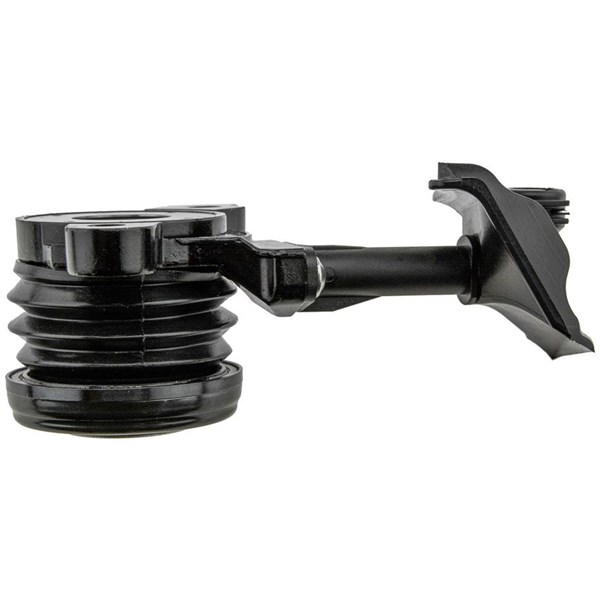 Stag, koppling Nty NWS-RE-004 NTY Stag, koppling Nty NWS-RE-004 NTY