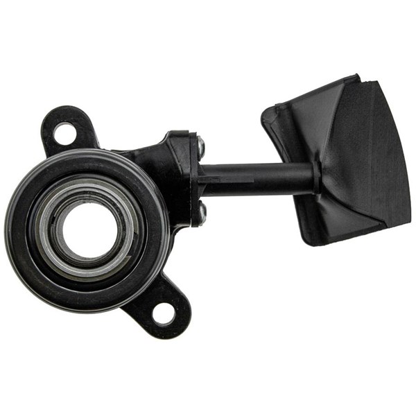 Stag, koppling Nty NWS-RE-004 NTY Stag, koppling Nty NWS-RE-004 NTY