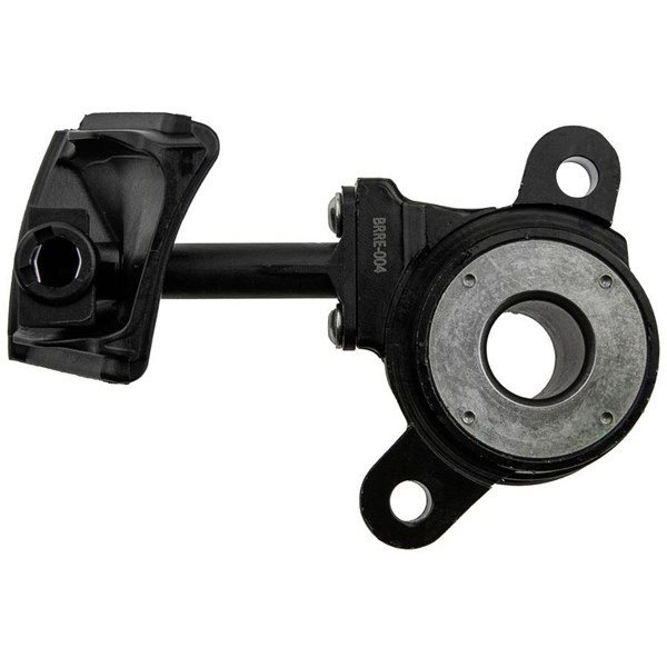 Stag, koppling Nty NWS-RE-004 NTY Stag, koppling Nty NWS-RE-004 NTY