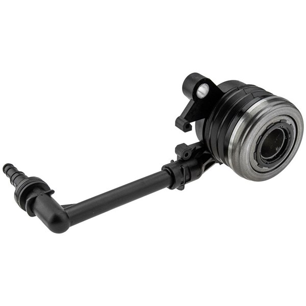 Stag, koppling Nty NWS-RE-005 NTY Stag, koppling Nty NWS-RE-005 NTY