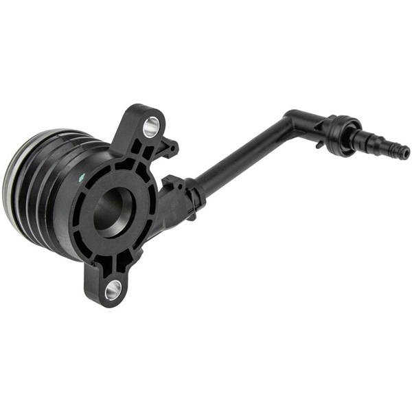 Stag, koppling Nty NWS-RE-005 NTY Stag, koppling Nty NWS-RE-005 NTY