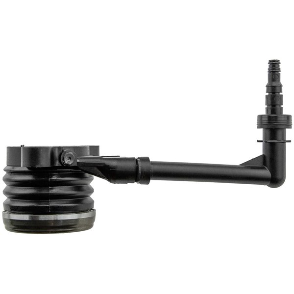 Stag, koppling Nty NWS-RE-005 NTY Stag, koppling Nty NWS-RE-005 NTY