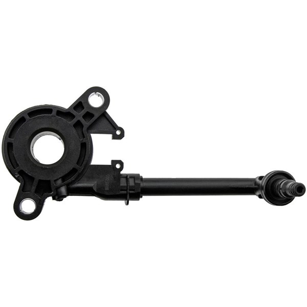 Stag, koppling Nty NWS-RE-005 NTY Stag, koppling Nty NWS-RE-005 NTY