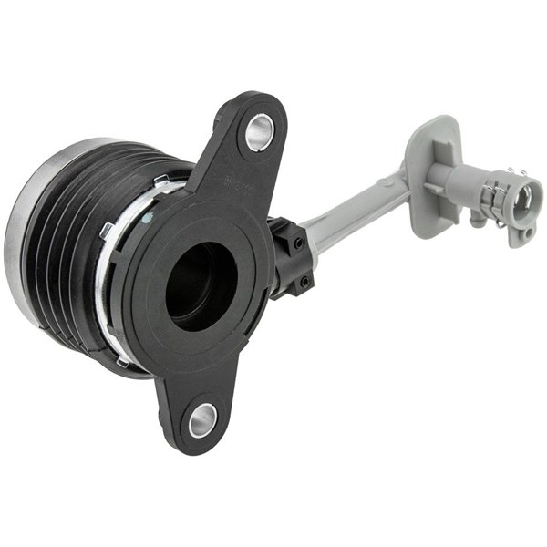 Stag, koppling Nty NWS-RE-006 NTY Stag, koppling Nty NWS-RE-006 NTY