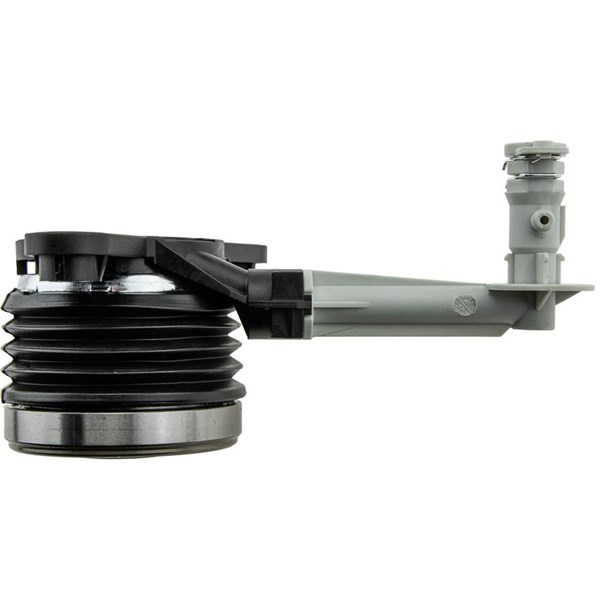 Stag, koppling Nty NWS-RE-006 NTY Stag, koppling Nty NWS-RE-006 NTY