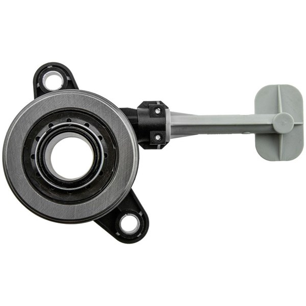 Stag, koppling Nty NWS-RE-006 NTY Stag, koppling Nty NWS-RE-006 NTY
