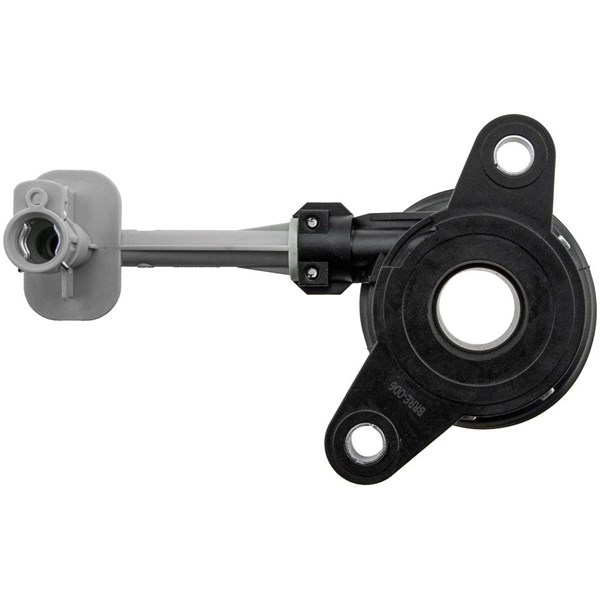 Stag, koppling Nty NWS-RE-006 NTY Stag, koppling Nty NWS-RE-006 NTY