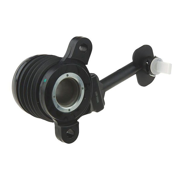 Stag, koppling Nty NWS-RE-007 NTY Stag, koppling Nty NWS-RE-007 NTY