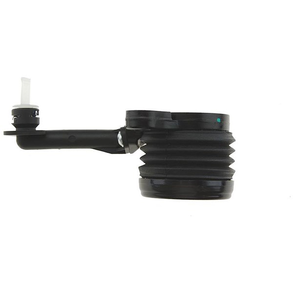 Stag, koppling Nty NWS-RE-007 NTY Stag, koppling Nty NWS-RE-007 NTY