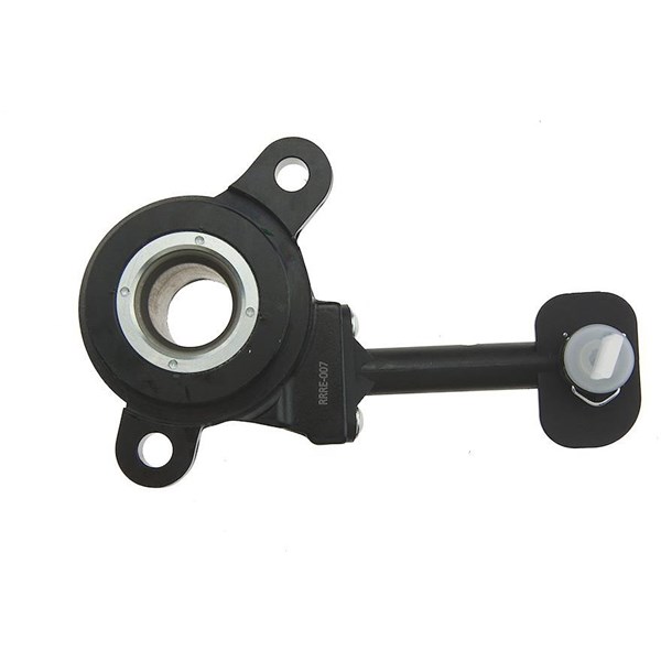 Stag, koppling Nty NWS-RE-007 NTY Stag, koppling Nty NWS-RE-007 NTY