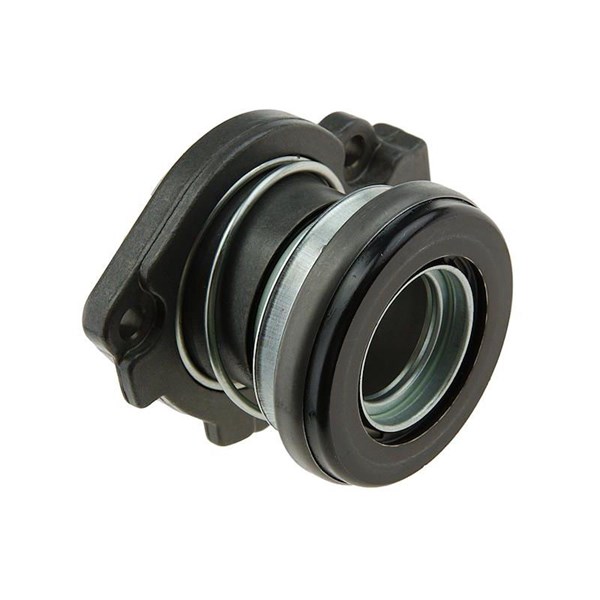 Stag, koppling Nty NWS-SU-001 NTY Stag, koppling Nty NWS-SU-001 NTY