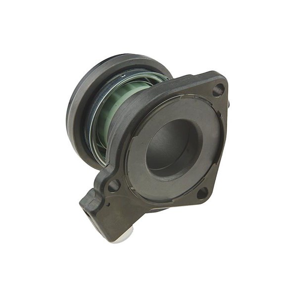 Stag, koppling Nty NWS-SU-001 NTY Stag, koppling Nty NWS-SU-001 NTY
