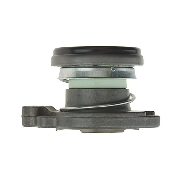 Stag, koppling Nty NWS-SU-001 NTY