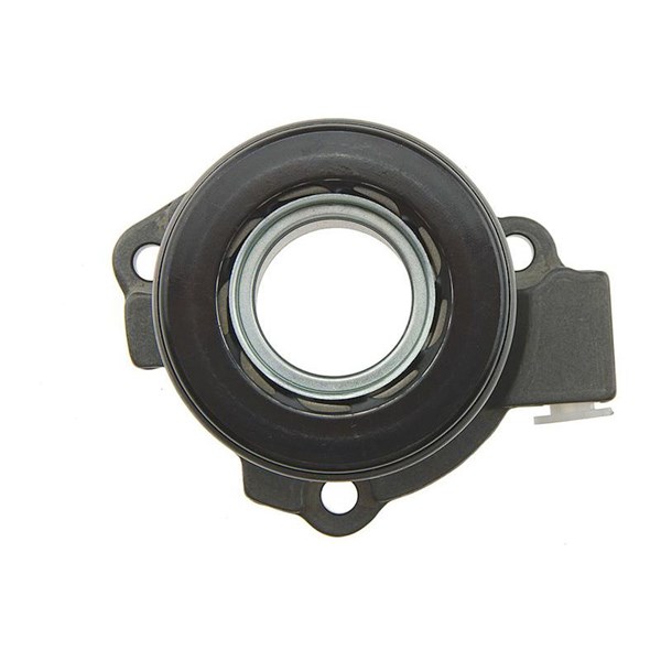 Stag, koppling Nty NWS-SU-001 NTY Stag, koppling Nty NWS-SU-001 NTY