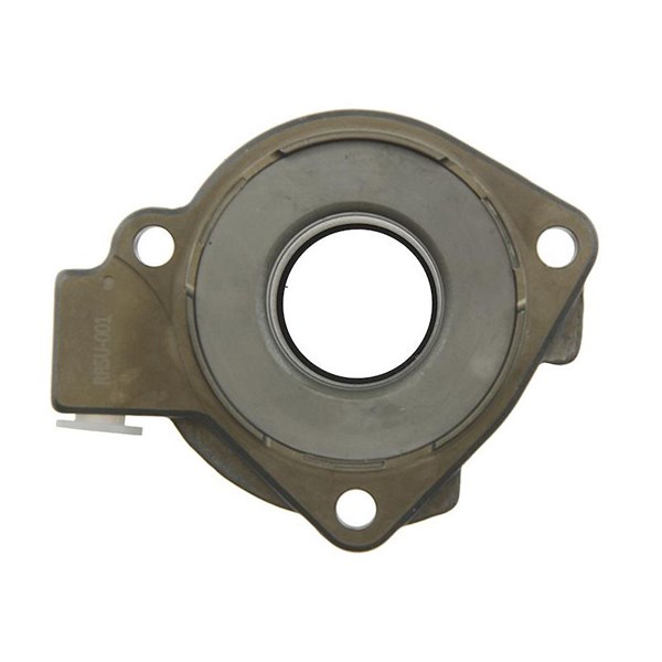 Stag, koppling Nty NWS-SU-001 NTY Stag, koppling Nty NWS-SU-001 NTY
