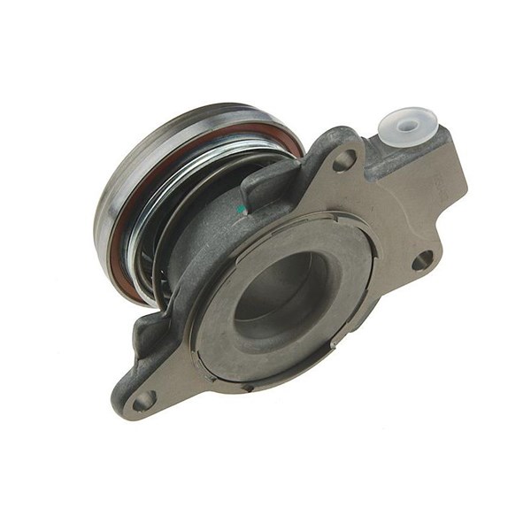 Stag, koppling Nty NWS-SU-002 NTY