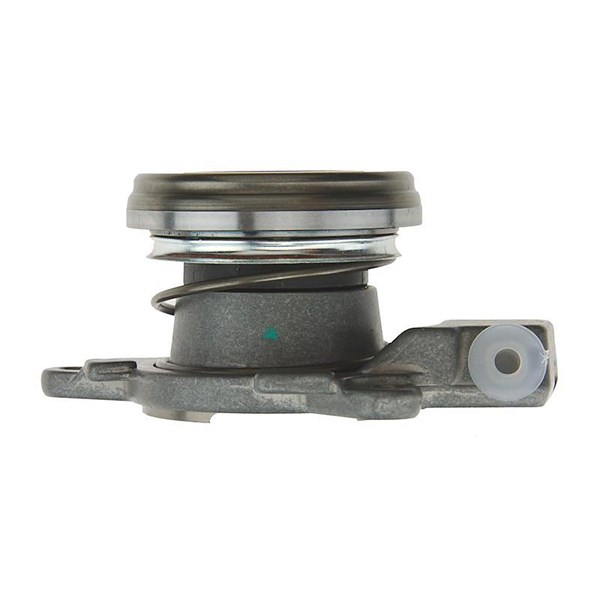 Stag, koppling Nty NWS-SU-002 NTY