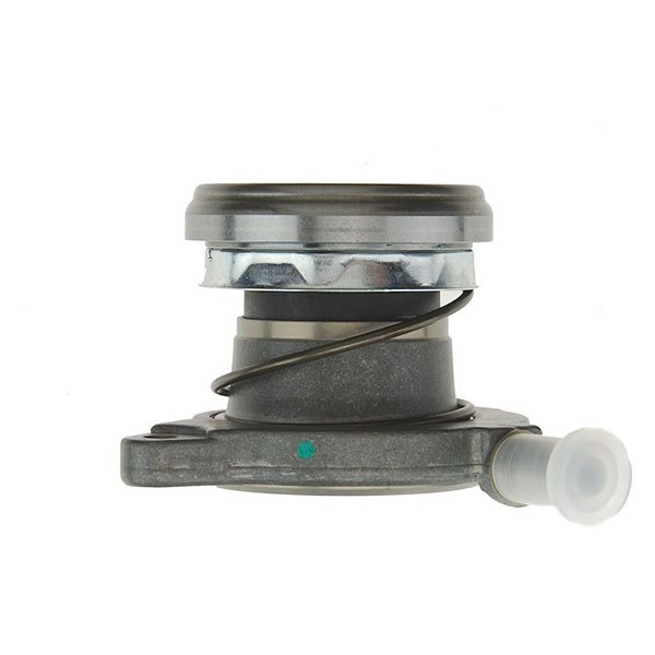 Stag, koppling Nty NWS-VV-001 NTY Stag, koppling Nty NWS-VV-001 NTY