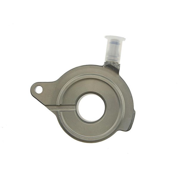 Stag, koppling Nty NWS-VV-001 NTY Stag, koppling Nty NWS-VV-001 NTY