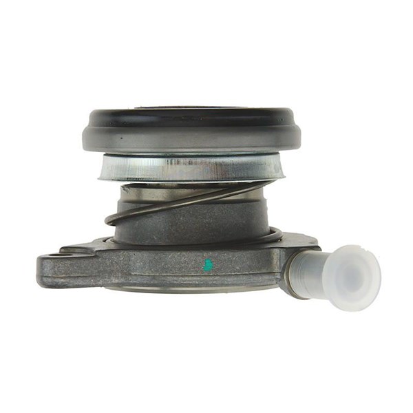 Stag, koppling Nty NWS-VV-004 NTY Stag, koppling Nty NWS-VV-004 NTY