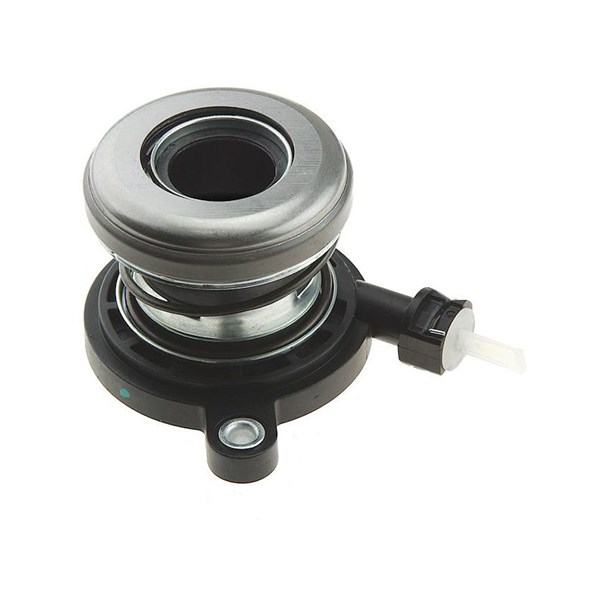 Stag, koppling Nty NWS-VW-002 NTY Stag, koppling Nty NWS-VW-002 NTY