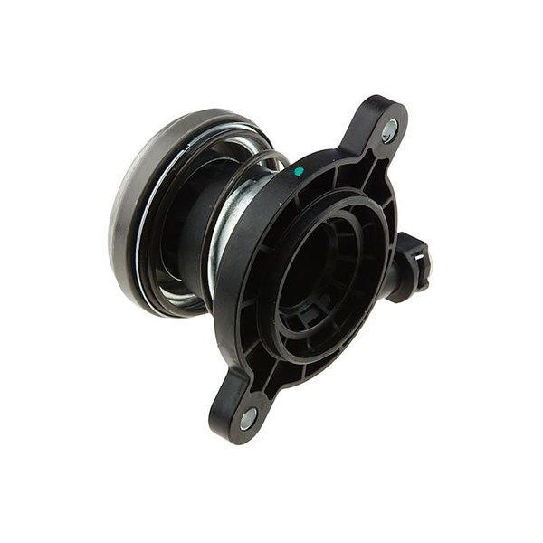 Stag, koppling Nty NWS-VW-002 NTY Stag, koppling Nty NWS-VW-002 NTY