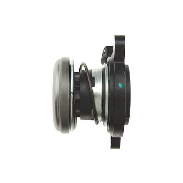 Stag, koppling Nty NWS-VW-002 NTY Stag, koppling Nty NWS-VW-002 NTY