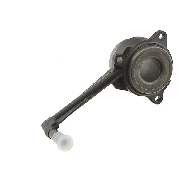 Stag, koppling Nty NWS-VW-003 NTY Stag, koppling Nty NWS-VW-003 NTY