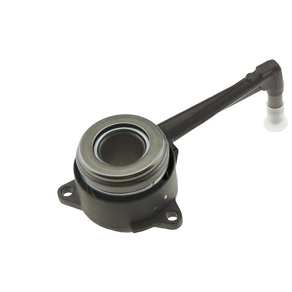Stag, koppling Nty NWS-VW-003 NTY Stag, koppling Nty NWS-VW-003 NTY