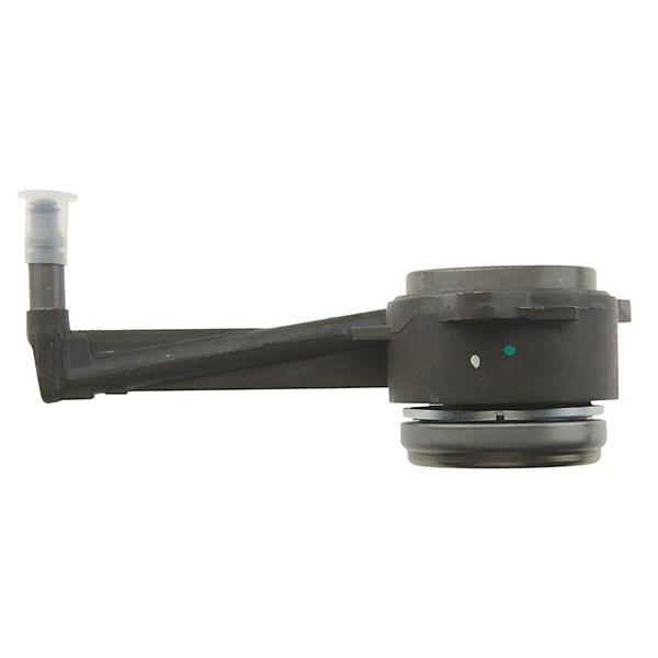Stag, koppling Nty NWS-VW-003 NTY Stag, koppling Nty NWS-VW-003 NTY