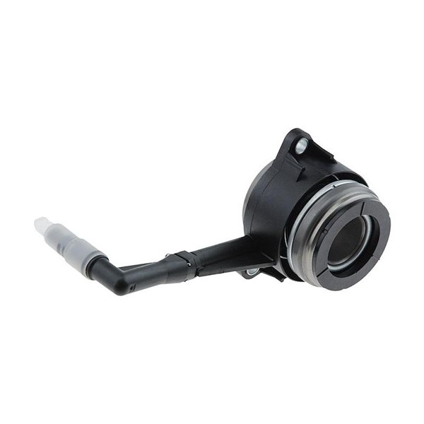 Stag, koppling Nty NWS-VW-004 NTY Stag, koppling Nty NWS-VW-004 NTY