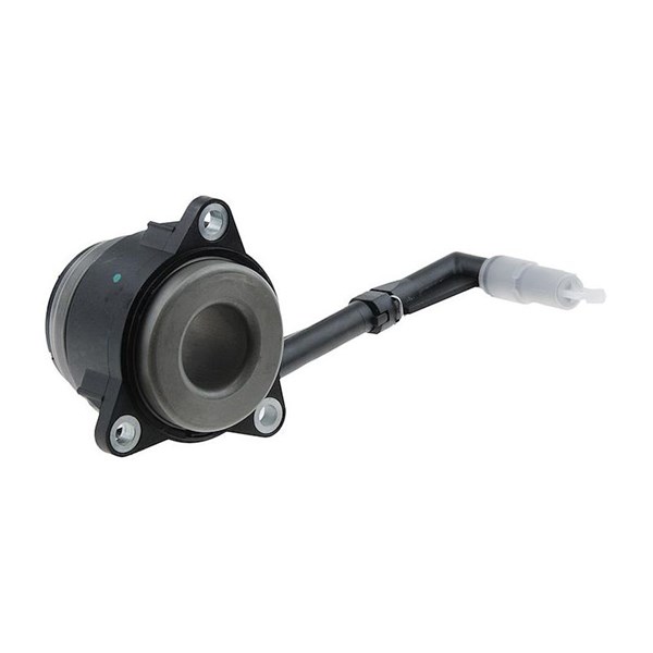 Stag, koppling Nty NWS-VW-004 NTY Stag, koppling Nty NWS-VW-004 NTY