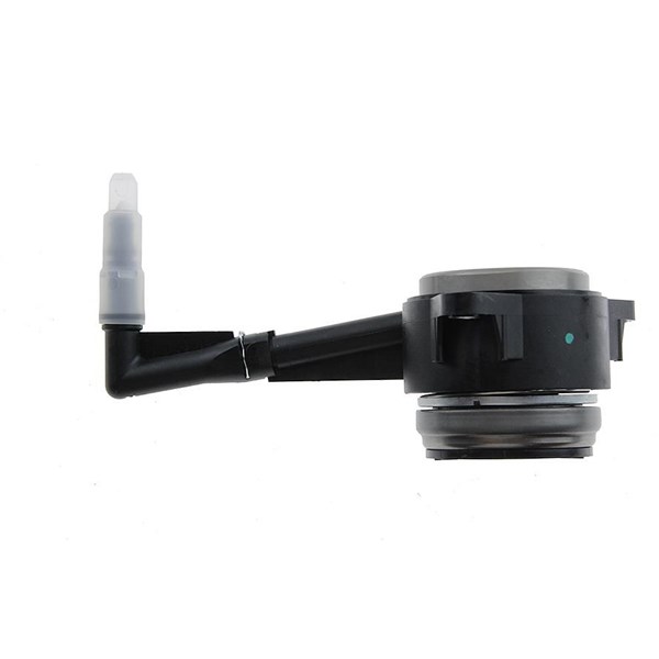 Stag, koppling Nty NWS-VW-004 NTY Stag, koppling Nty NWS-VW-004 NTY