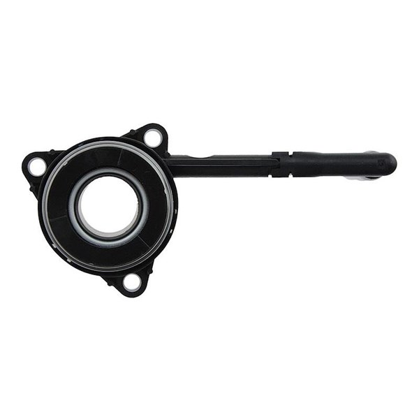 Stag, koppling Nty NWS-VW-004 NTY Stag, koppling Nty NWS-VW-004 NTY
