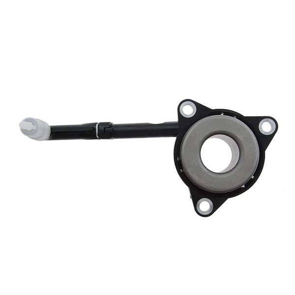 Stag, koppling Nty NWS-VW-004 NTY Stag, koppling Nty NWS-VW-004 NTY