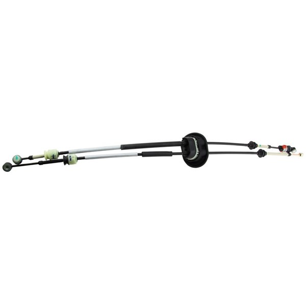 Vajer, manuell transmission Nty NXX-CT-003 NTY Vajer, manuell transmission Nty NXX-CT-003 NTY