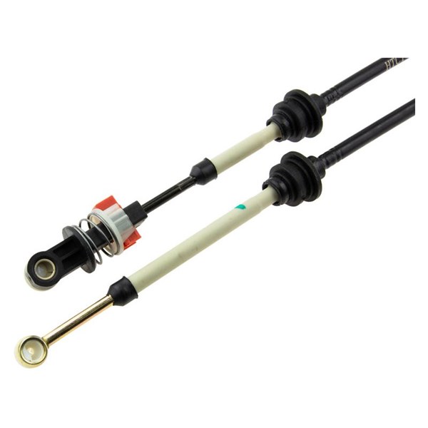 Vajer, manuell transmission Nty NXX-CT-003 NTY Vajer, manuell transmission Nty NXX-CT-003 NTY