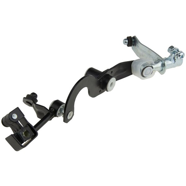 Reparationssats, växelhävarm Nty NXX-PL-001 NTY Reparationssats, växelhävarm Nty NXX-PL-001 NTY