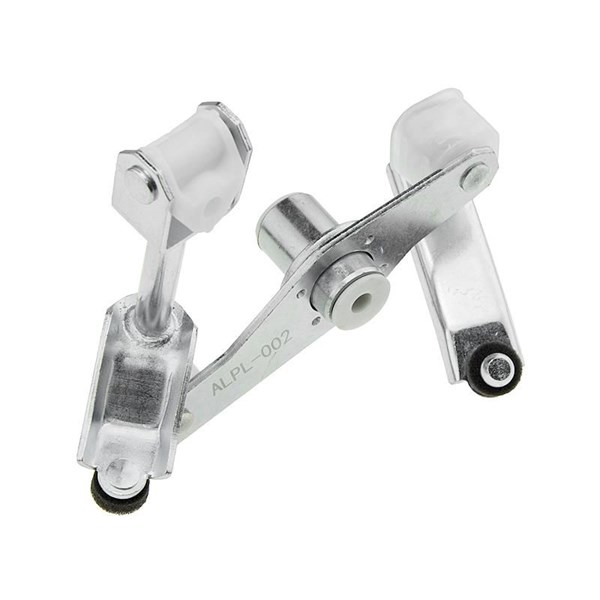 Reparationssats, växelhävarm Nty NXX-PL-002 NTY Reparationssats, växelhävarm Nty NXX-PL-002 NTY