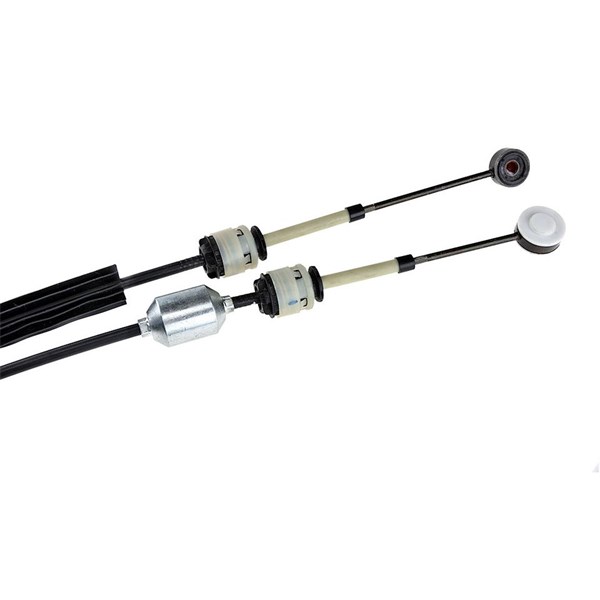 Vajer, manuell transmission Nty NXX-RE-000 NTY Vajer, manuell transmission Nty NXX-RE-000 NTY