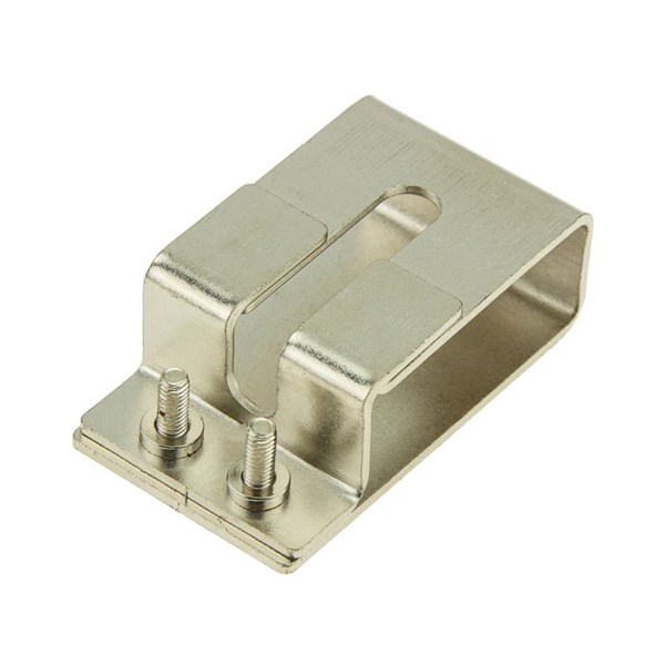 Vajer, manuell transmission, Höger, Vänster NTY Vajer, manuell transmission, Höger, Vänster NTY