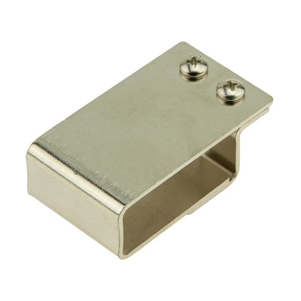 Vajer, manuell transmission, Höger, Vänster NTY Vajer, manuell transmission, Höger, Vänster NTY