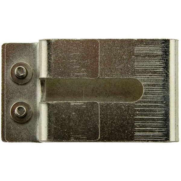 Vajer, manuell transmission, Höger, Vänster NTY Vajer, manuell transmission, Höger, Vänster NTY