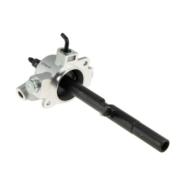 Växelspak, automattransmission Nty NXX-VW-001 NTY
