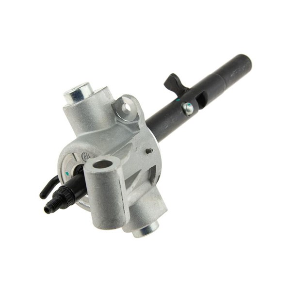 Växelspak, automattransmission Nty NXX-VW-001 NTY
