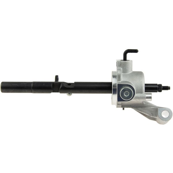Växelspak, automattransmission Nty NXX-VW-001 NTY